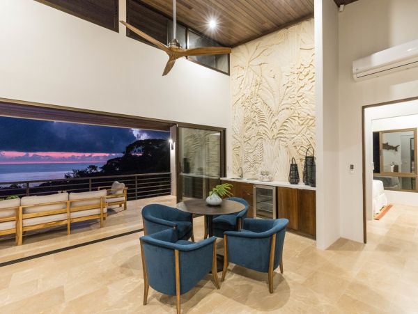 Manuel Antonio Quepos Home 964457