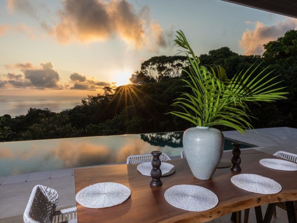Manuel Antonio Quepos Home 964457