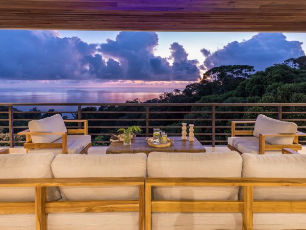 Manuel Antonio Quepos Home 964457