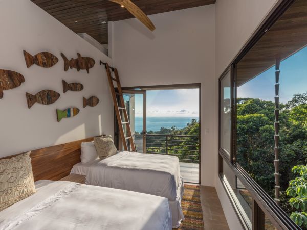 Manuel Antonio Quepos Home 964457