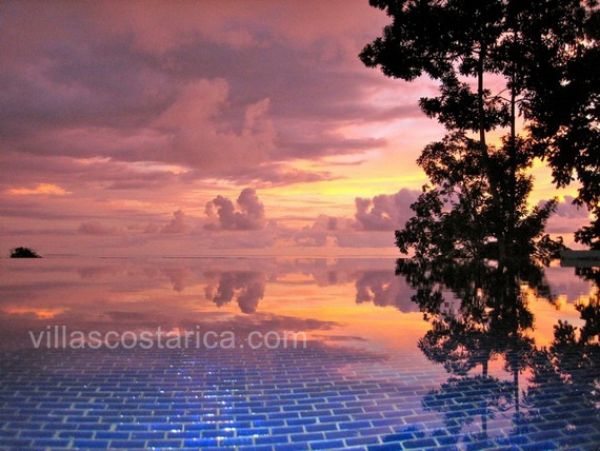 Manuel Antonio Quepos Home 964458