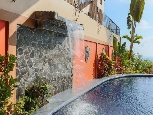 Manuel Antonio Quepos Home 964458