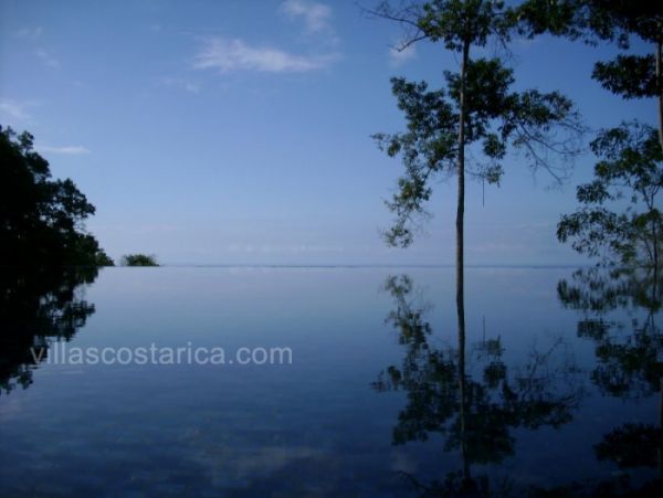 Manuel Antonio Quepos Home 964458