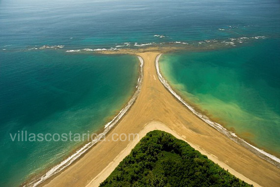 Manuel Antonio Quepos Home 964458