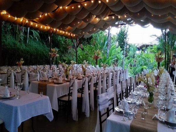 Manuel Antonio Quepos Home 964458