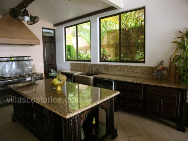 Manuel Antonio Quepos Home 964458