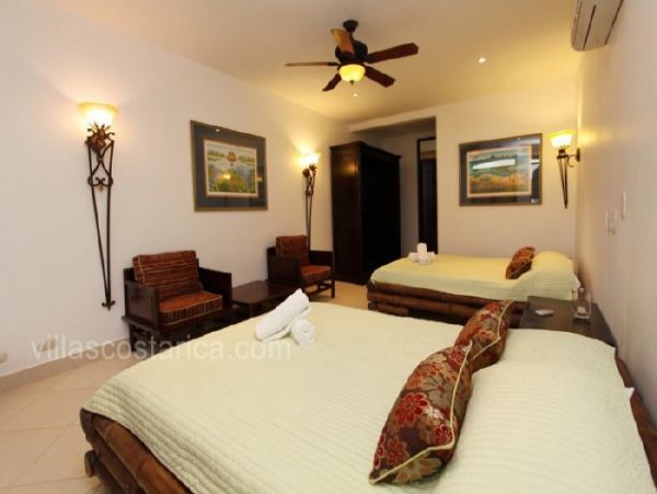 Manuel Antonio Quepos Home 964458