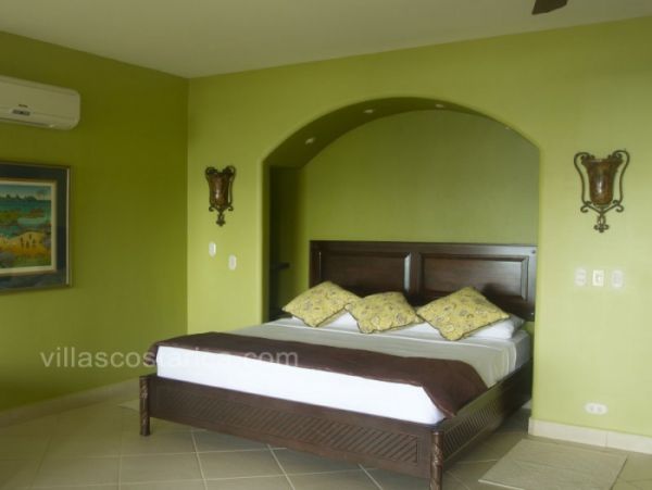 Manuel Antonio Quepos Home 964458