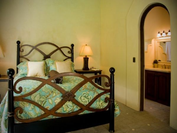 Gorgeous 5 Bedroom Villa in Jaco Beach