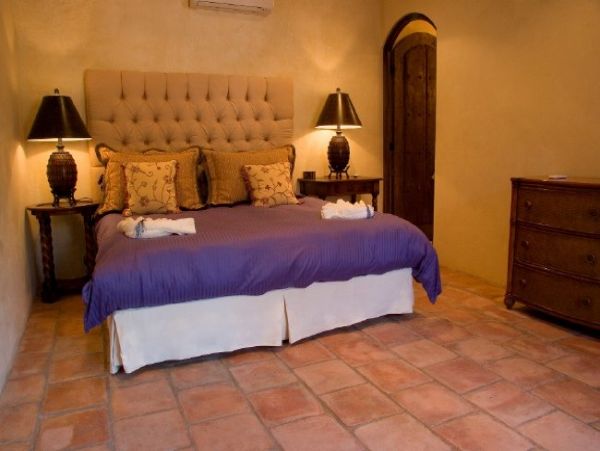 Gorgeous 5 Bedroom Villa in Jaco Beach