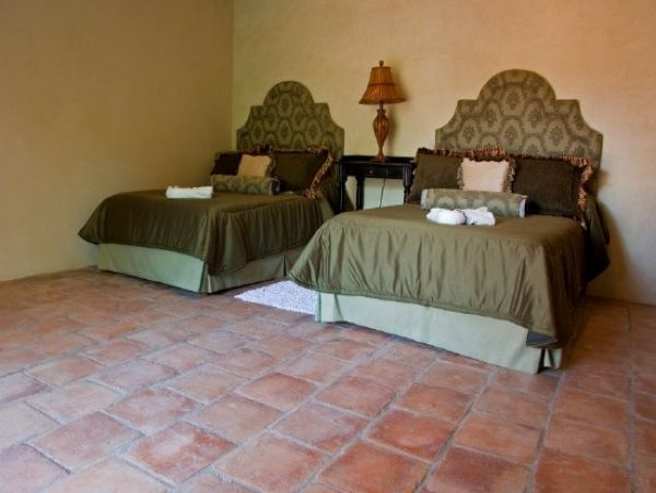 Gorgeous 5 Bedroom Villa in Jaco Beach
