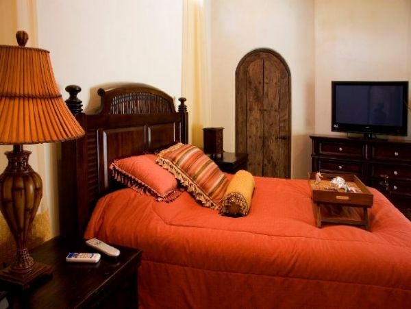 Gorgeous 5 Bedroom Villa in Jaco Beach