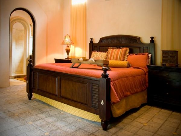 Gorgeous 5 Bedroom Villa in Jaco Beach