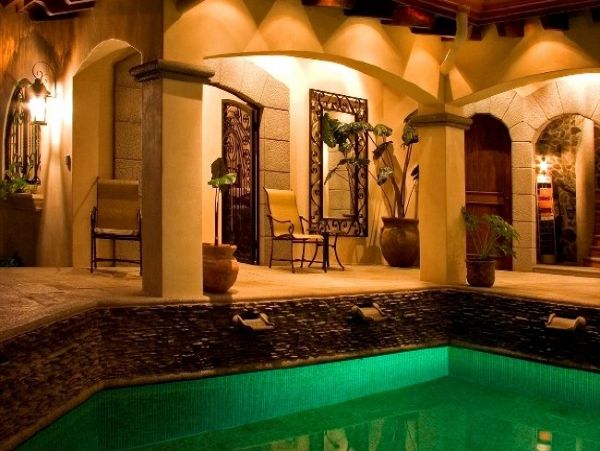 Gorgeous 5 Bedroom Villa in Jaco Beach