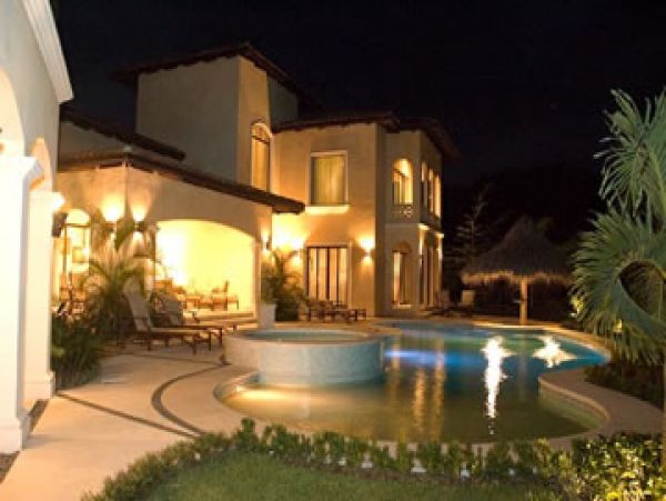 Jaco Home 964463
