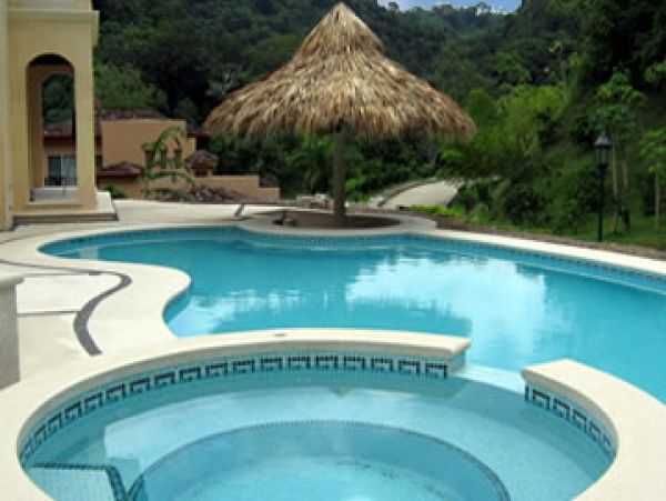 Jaco Home 964463