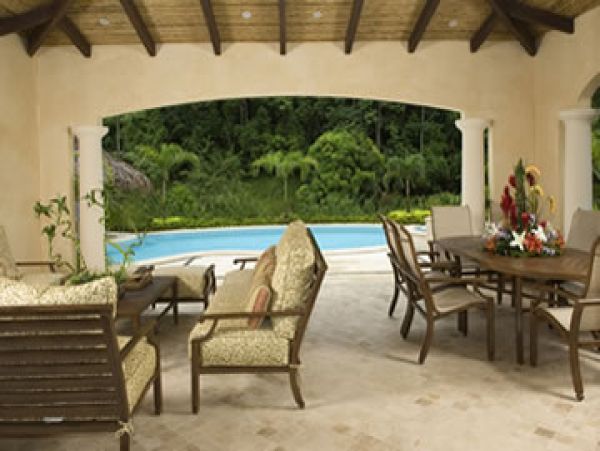 Jaco Home 964463