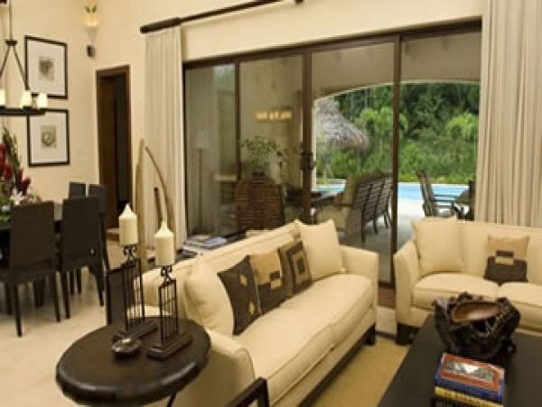 Jaco Home 964463