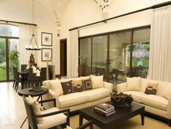 Jaco Home 964463