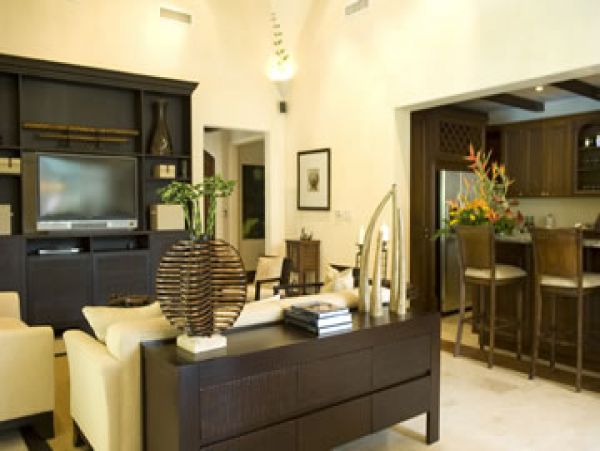Jaco Home 964463