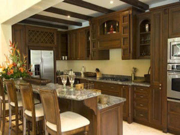 Jaco Home 964463