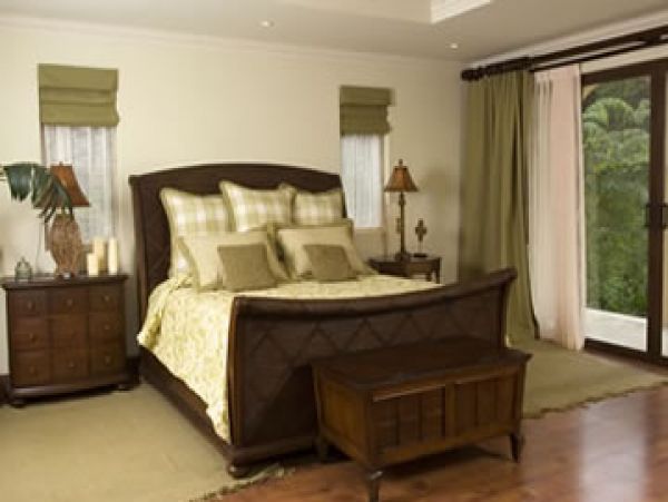 Jaco Home 964463