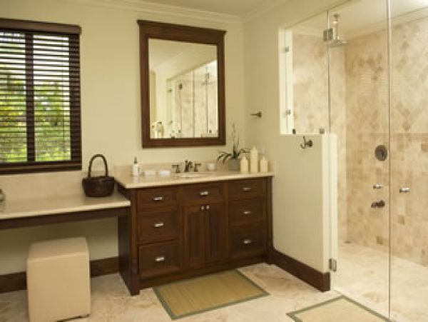 Jaco Home 964463