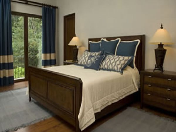Jaco Home 964463