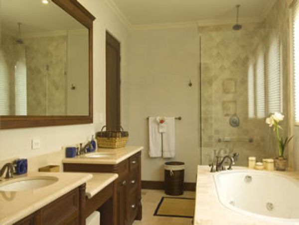Jaco Home 964463