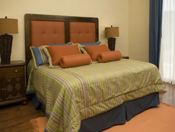 Jaco Home 964463