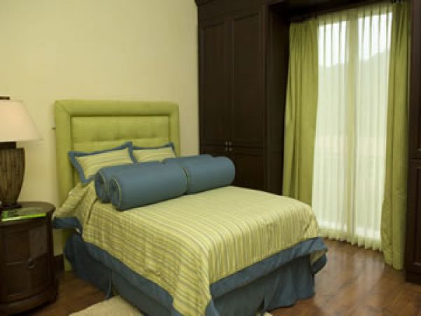 Jaco Home 964463