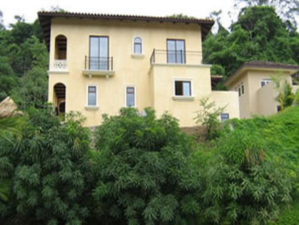 Jaco Home 964463