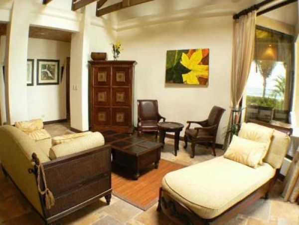 Five Bedroom Villa Jaco Great Value Holiday Weeks Available