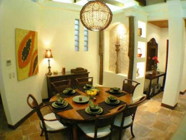 Five Bedroom Villa Jaco Great Value Holiday Weeks Available