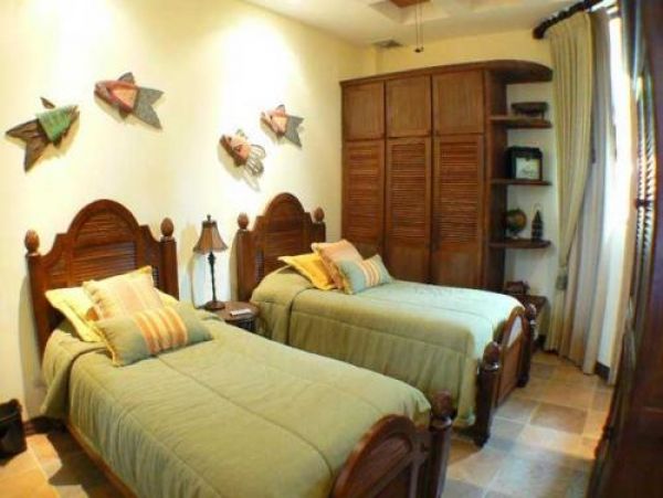 Five Bedroom Villa Jaco Great Value Holiday Weeks Available