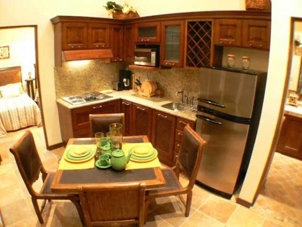 Five Bedroom Villa Jaco Great Value Holiday Weeks Available