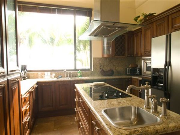Five Bedroom Villa Jaco Great Value Holiday Weeks Available
