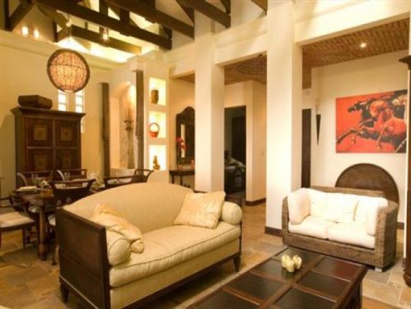 Five Bedroom Villa Jaco Great Value Holiday Weeks Available
