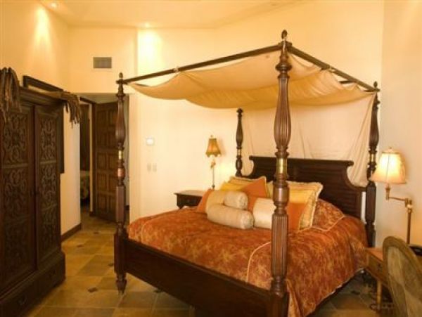 Five Bedroom Villa Jaco Great Value Holiday Weeks Available