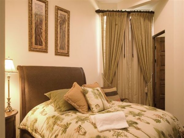 Five Bedroom Villa Jaco Great Value Holiday Weeks Available