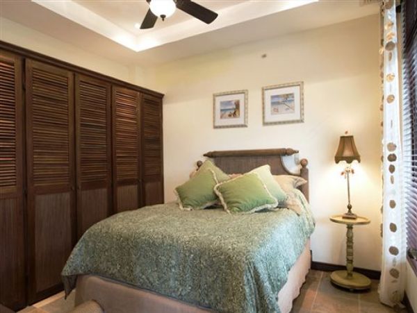 Five Bedroom Villa Jaco Great Value Holiday Weeks Available