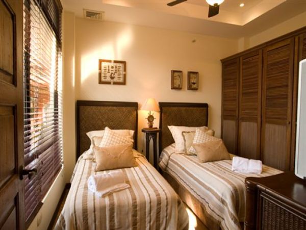 Five Bedroom Villa Jaco Great Value Holiday Weeks Available