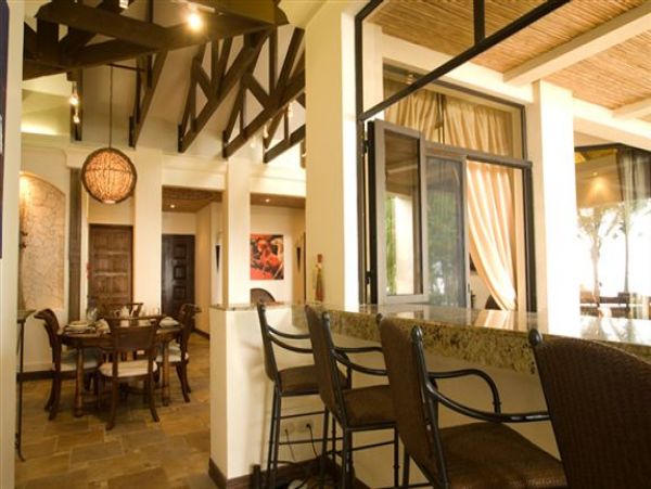 Five Bedroom Villa Jaco Great Value Holiday Weeks Available