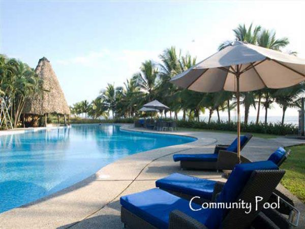 Five Bedroom Villa Jaco Great Value Holiday Weeks Available