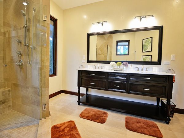 The Ultimate Costa Rica Luxury Vacation Home