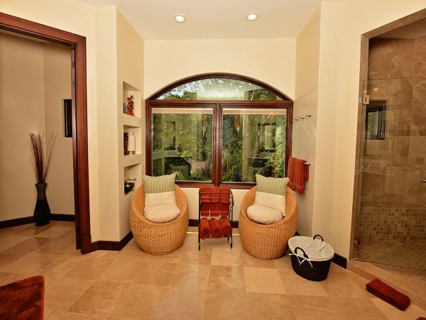 The Ultimate Costa Rica Luxury Vacation Home