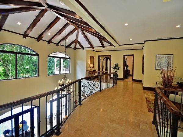 The Ultimate Costa Rica Luxury Vacation Home