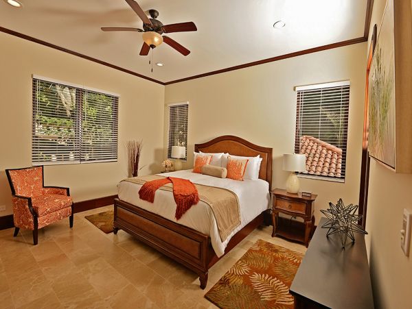 The Ultimate Costa Rica Luxury Vacation Home