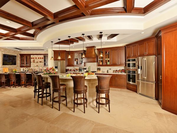 The Ultimate Costa Rica Luxury Vacation Home