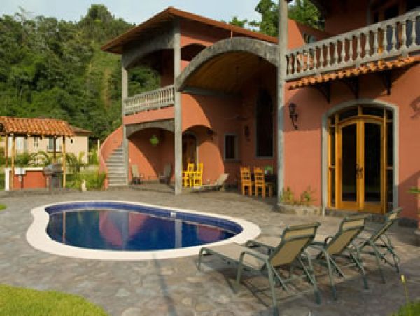Jaco Home 964470